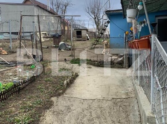 Casa de vânzare 5 camere Central - 150296CV | BLITZ Turda | Poza7