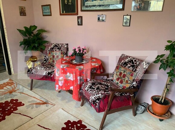 Casa de vânzare 5 camere Central - 150296CV | BLITZ Turda | Poza2