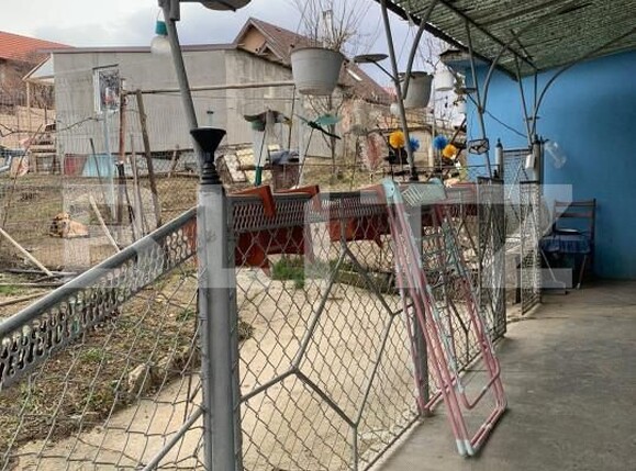 Casa de vânzare 5 camere Central - 150296CV | BLITZ Turda | Poza5