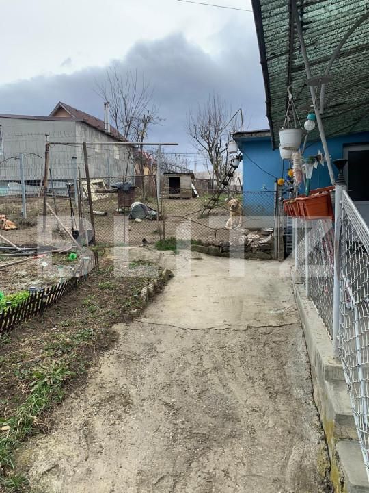 Casa de vânzare 5 camere Central - 150296CV | BLITZ Turda | Poza7