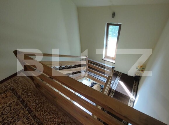 Casa de vânzare 6 camere Central - 150298CV | BLITZ Turda | Poza16