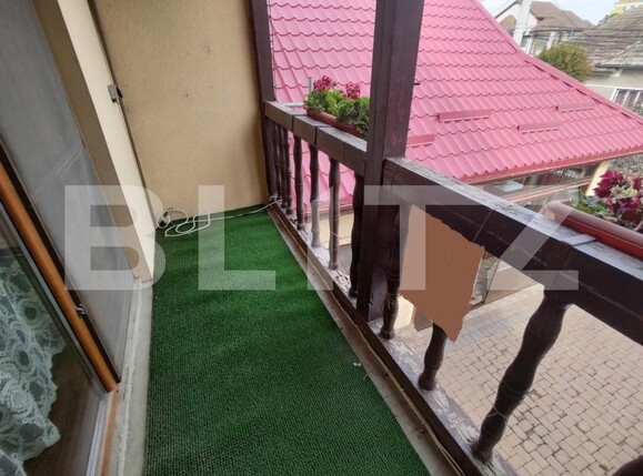 Casa de vânzare 6 camere Central - 150298CV | BLITZ Turda | Poza3