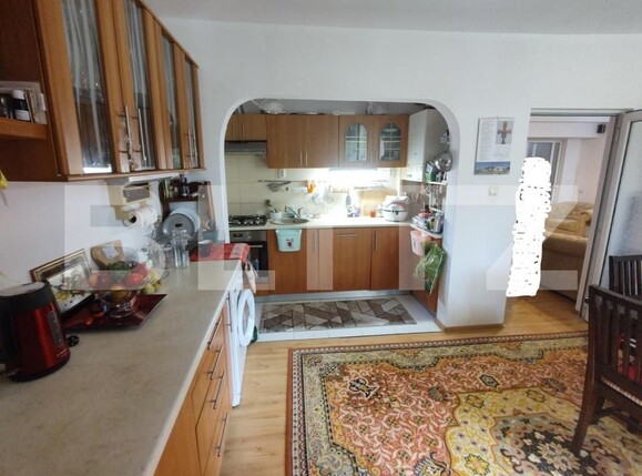 Casa de vânzare 6 camere Central - 150298CV | BLITZ Turda | Poza11