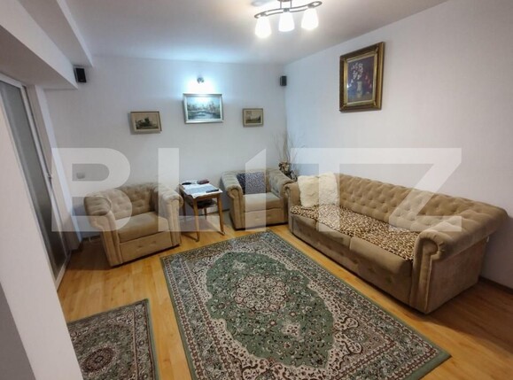Casa de vânzare 6 camere Central - 150298CV | BLITZ Turda | Poza18
