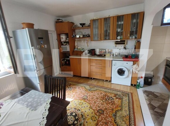 Casa de vânzare 6 camere Central - 150298CV | BLITZ Turda | Poza15