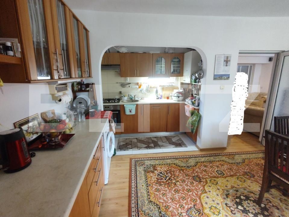 Casa de vânzare 6 camere Central - 150298CV | BLITZ Turda | Poza11