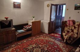 Casa 5 camere de vanzare in Turda!