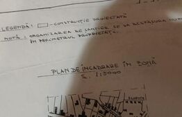 Casa 5 camere de vanzare in Turda!