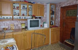 Casa 5 camere de vanzare in Turda!