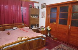 Casa 5 camere de vanzare in Turda!