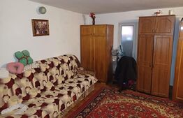 Casa 5 camere de vanzare in Turda!