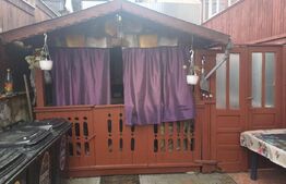 Casa 5 camere de vanzare in Turda!