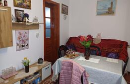 Casa 5 camere de vanzare in Turda!