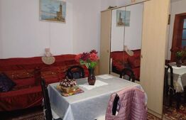 Casa 5 camere de vanzare in Turda!