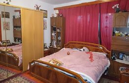 Casa 5 camere de vanzare in Turda!