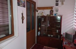 Casa 5 camere de vanzare in Turda!