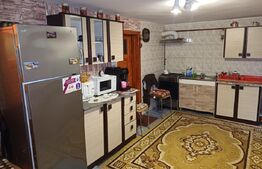 Casa 5 camere de vanzare in Turda!