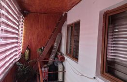 Casa 5 camere de vanzare in Turda!