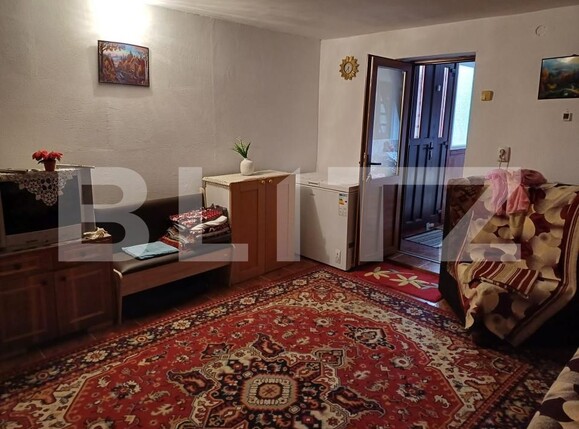 Casa de vânzare 5 camere Nord-Vest - 150841CV | BLITZ Turda | Poza3
