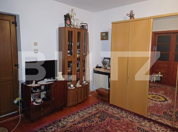 Casa de vânzare 5 camere Nord-Vest - 150841CV | BLITZ Turda | Poza15