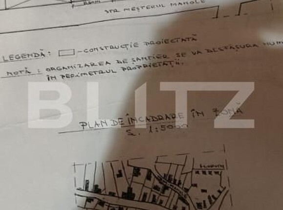 Casa de vânzare 5 camere Nord-Vest - 150841CV | BLITZ Turda | Poza16