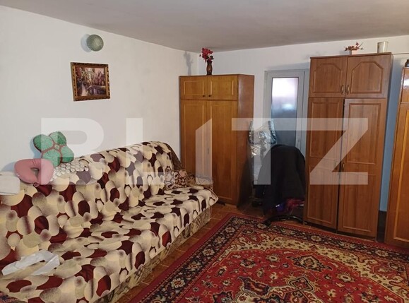 Casa de vânzare 5 camere Nord-Vest - 150841CV | BLITZ Turda | Poza4
