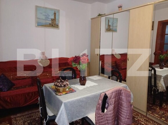 Casa de vânzare 5 camere Nord-Vest - 150841CV | BLITZ Turda | Poza10