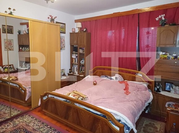 Casa de vânzare 5 camere Nord-Vest - 150841CV | BLITZ Turda | Poza13