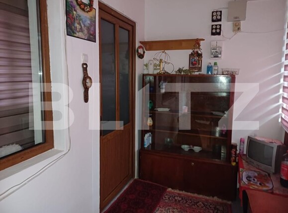 Casa de vânzare 5 camere Nord-Vest - 150841CV | BLITZ Turda | Poza6