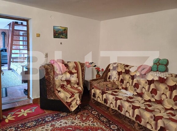 Casa de vânzare 5 camere Nord-Vest - 150841CV | BLITZ Turda | Poza9