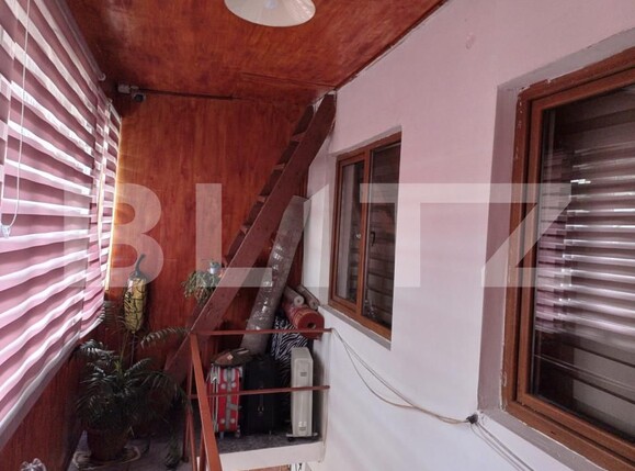 Casa de vânzare 5 camere Nord-Vest - 150841CV | BLITZ Turda | Poza7