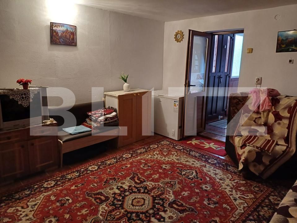 Casa de vânzare 5 camere Nord-Vest - 150841CV | BLITZ Turda | Poza3