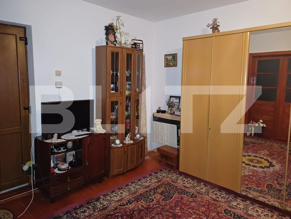 Casa de vânzare 5 camere Nord-Vest - 150841CV | BLITZ Turda | Poza15