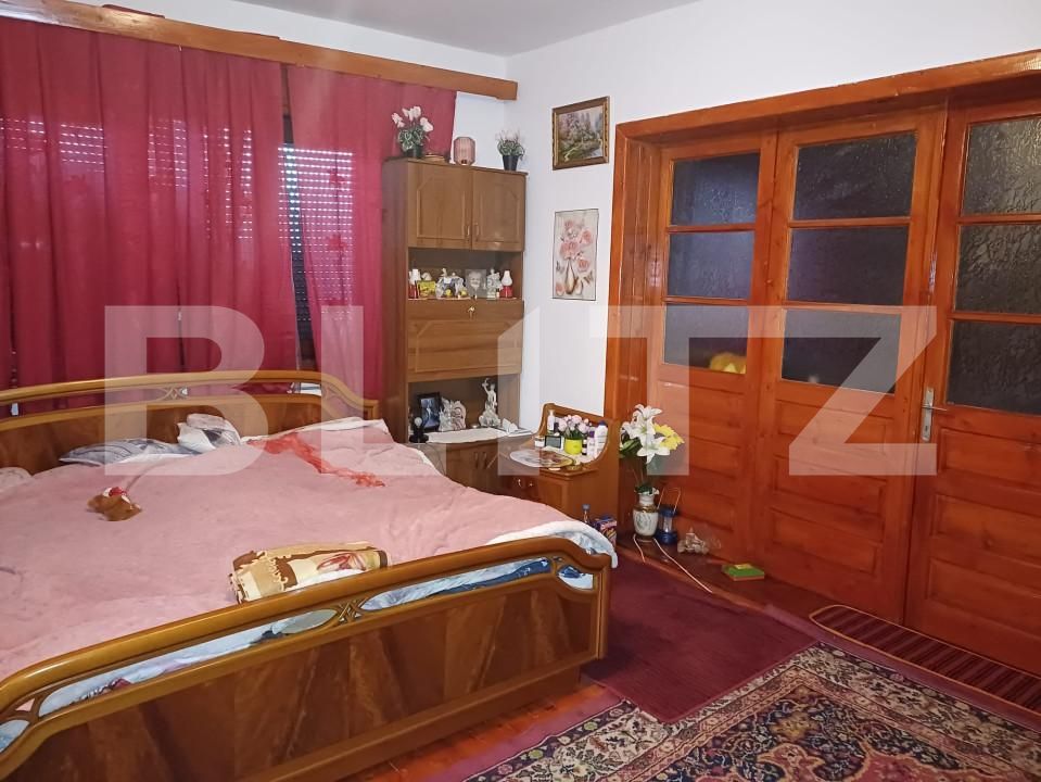 Casa de vânzare 5 camere Nord-Vest - 150841CV | BLITZ Turda | Poza11