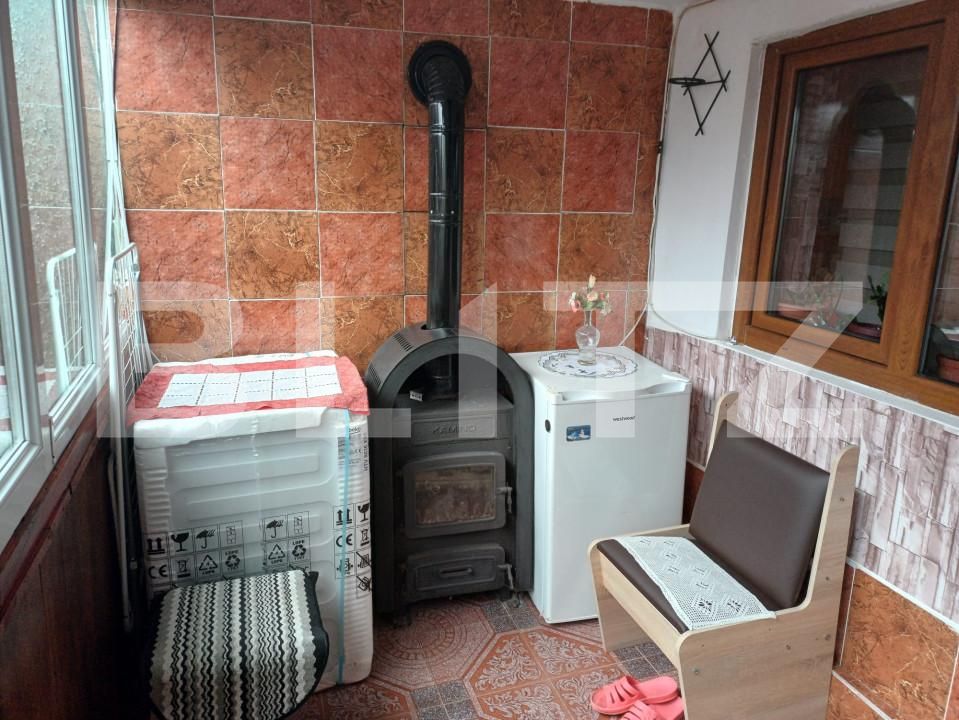 Casa de vânzare 5 camere Nord-Vest - 150841CV | BLITZ Turda | Poza12