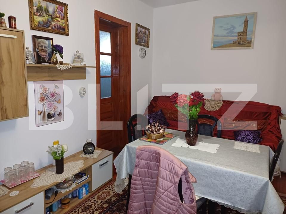 Casa de vânzare 5 camere Nord-Vest - 150841CV | BLITZ Turda | Poza14