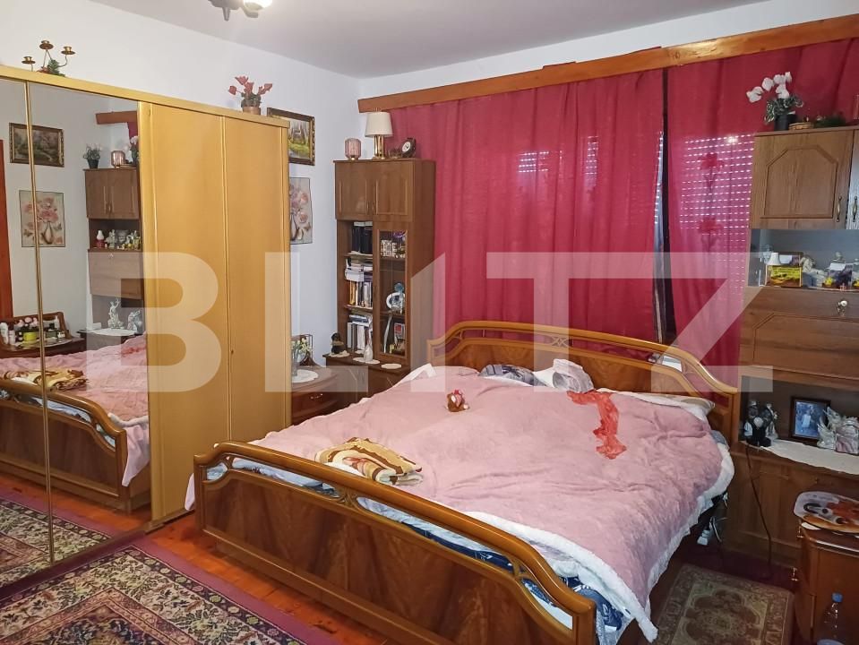 Casa de vânzare 5 camere Nord-Vest - 150841CV | BLITZ Turda | Poza13