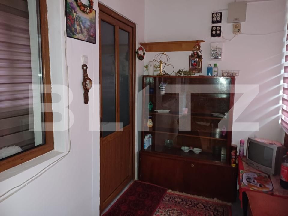 Casa de vânzare 5 camere Nord-Vest - 150841CV | BLITZ Turda | Poza6