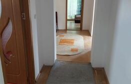 Casa individuala, 180 mp utili, 417mp teren, zona centrala, Turda