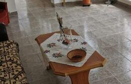 Casa individuala, 180 mp utili, 417mp teren, zona centrala, Turda