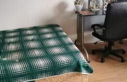 Casa individuala, 180 mp utili, 417mp teren, zona centrala, Turda