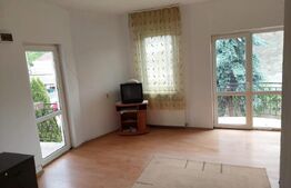 Casa individuala, 180 mp utili, 417mp teren, zona centrala, Turda