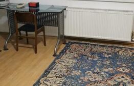 Casa individuala, 180 mp utili, 417mp teren, zona centrala, Turda