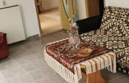 Casa individuala, 180 mp utili, 417mp teren, zona centrala, Turda