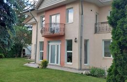 Casa individuala, 180 mp utili, 417mp teren, zona centrala, Turda