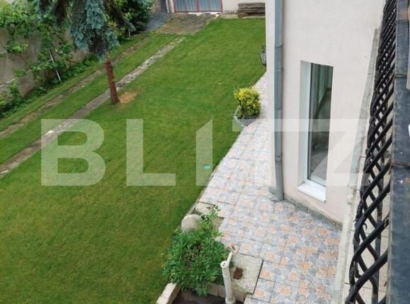 Casa de vânzare 5 camere Central - 151394CV | BLITZ Turda | Poza11