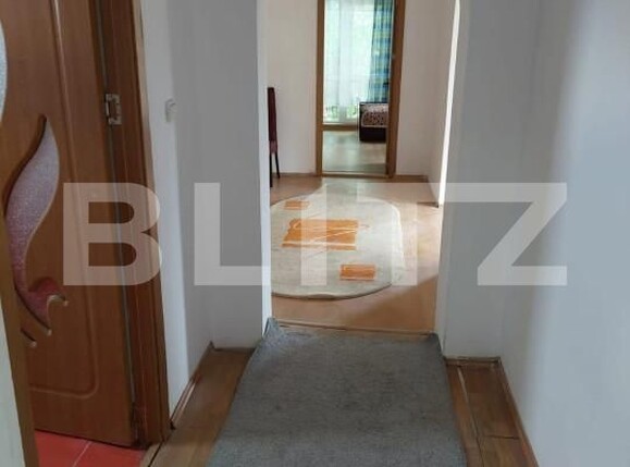 Casa de vânzare 5 camere Central - 151394CV | BLITZ Turda | Poza14