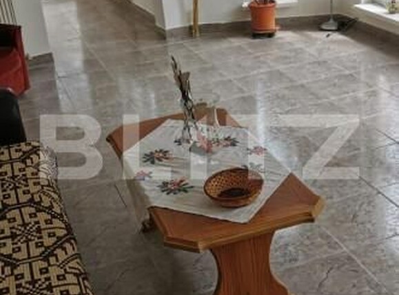 Casa de vânzare 5 camere Central - 151394CV | BLITZ Turda | Poza15