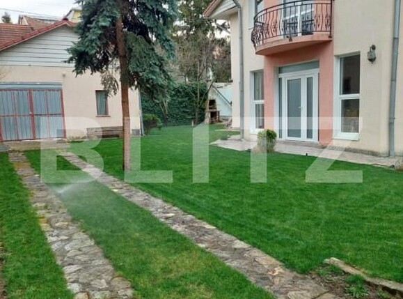 Casa de vânzare 5 camere Central - 151394CV | BLITZ Turda | Poza7