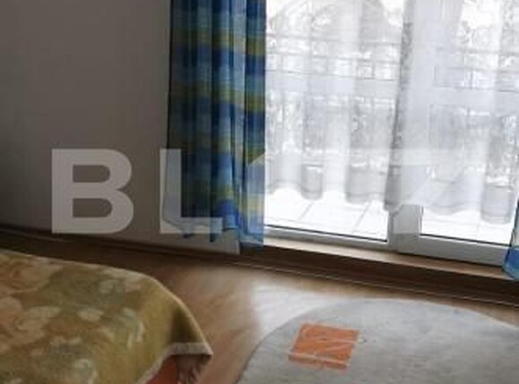 Casa de vânzare 5 camere Central - 151394CV | BLITZ Turda | Poza8